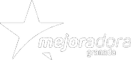Mejoradora Granada